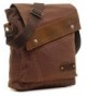 Men Messenger Bags Online