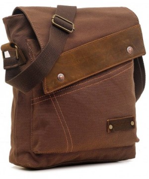 Men Messenger Bags Online