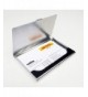 Designer Card & ID Cases Online Sale