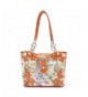 Women Shoulder Bags Outlet