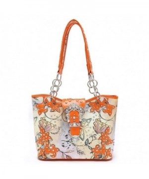 Women Shoulder Bags Outlet