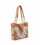 Popular Women Bags for Sale