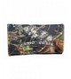 Official Wallet Camo Cutie BT 3