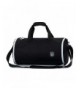 SIYUAN Athletic Duffel Duffle Football
