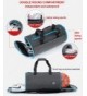 Discount Gym Totes Online Sale