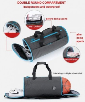 Discount Gym Totes Online Sale