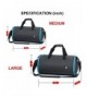 Brand Original Men Gym Bags Online Sale