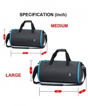 Brand Original Men Gym Bags Online Sale