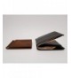 Discount Real Men's Wallets Clearance Sale