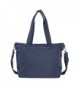 Women Tote Bags On Sale