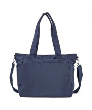 Women Tote Bags On Sale