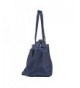 Discount Women Bags Wholesale