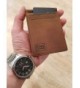 Brand Original Men Wallets & Cases