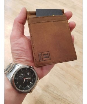 Brand Original Men Wallets & Cases