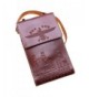 Asoodehdelan Genuine Leather Farvahar Persian