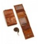 Designer Women Crossbody Bags