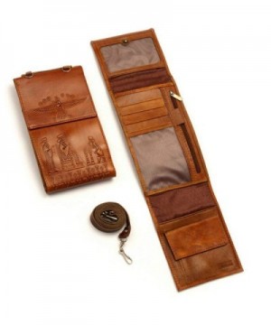 Designer Women Crossbody Bags