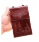 Cheap Women Bags On Sale