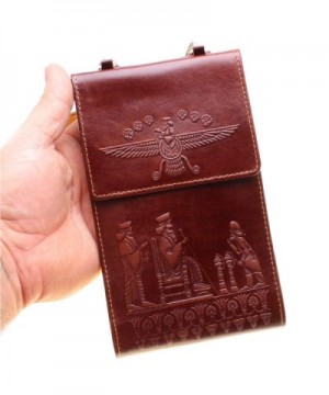 Cheap Women Bags On Sale