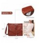 Women Bags Outlet