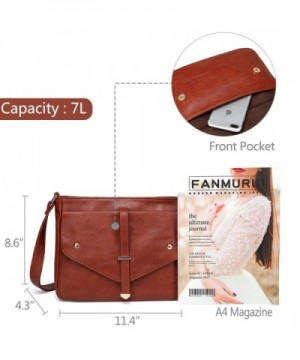 Women Bags Outlet