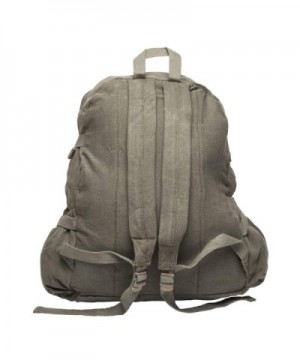 2018 New Men Backpacks Clearance Sale