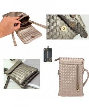 Popular Women Shoulder Bags Online Sale