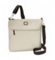 Cheap Real Women Crossbody Bags