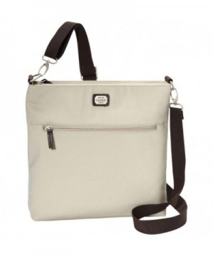 Cheap Real Women Crossbody Bags