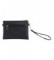 Women Crossbody Bags Wholesale