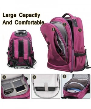 Cheap Real Men Travel Duffles On Sale