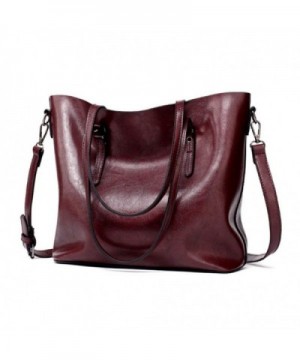 Womens Handbags Designer Shoulder Satchel