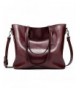 Cheap Women Shoulder Bags Clearance Sale