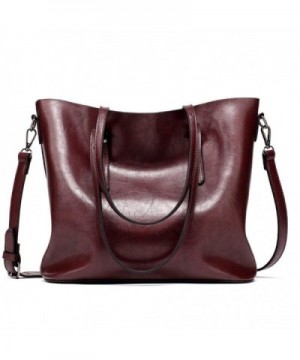 Cheap Women Shoulder Bags Clearance Sale