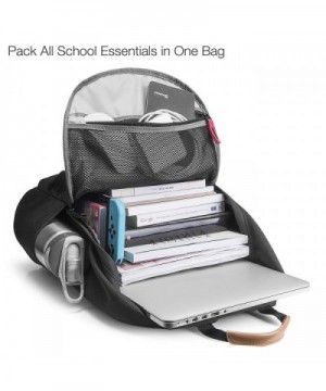 Discount Laptop Backpacks Outlet