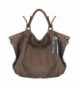 Shoulder P KU VDSL Handbag Crossbody Shopping