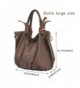 Fashion Women Hobo Bags Wholesale