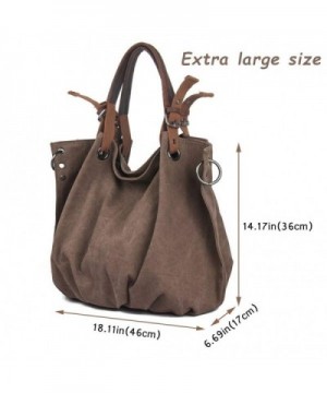 Fashion Women Hobo Bags Wholesale