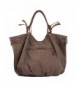 Cheap Designer Women Bags