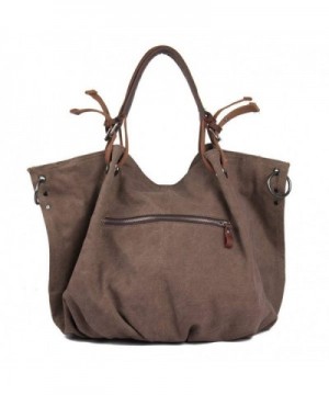 Cheap Designer Women Bags