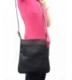 Women Shoulder Bags Outlet Online