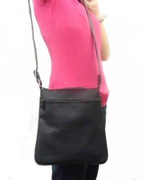 Women Shoulder Bags Outlet Online