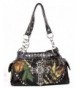 Women Crossbody Bags Outlet Online