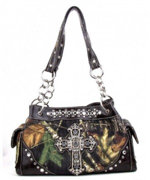 Women Crossbody Bags Outlet Online