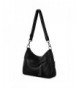 Cheap Real Women Tote Bags Outlet