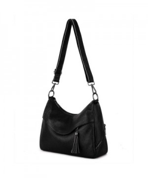 Cheap Real Women Tote Bags Outlet