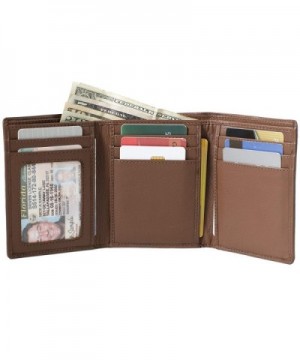 2018 New Men's Wallets On Sale