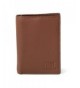 Men Wallets & Cases Online