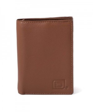 Men Wallets & Cases Online