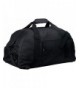 Port Company luggage Improved Duffel